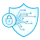 VPN Silent