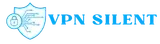 vpnsilent v0.1