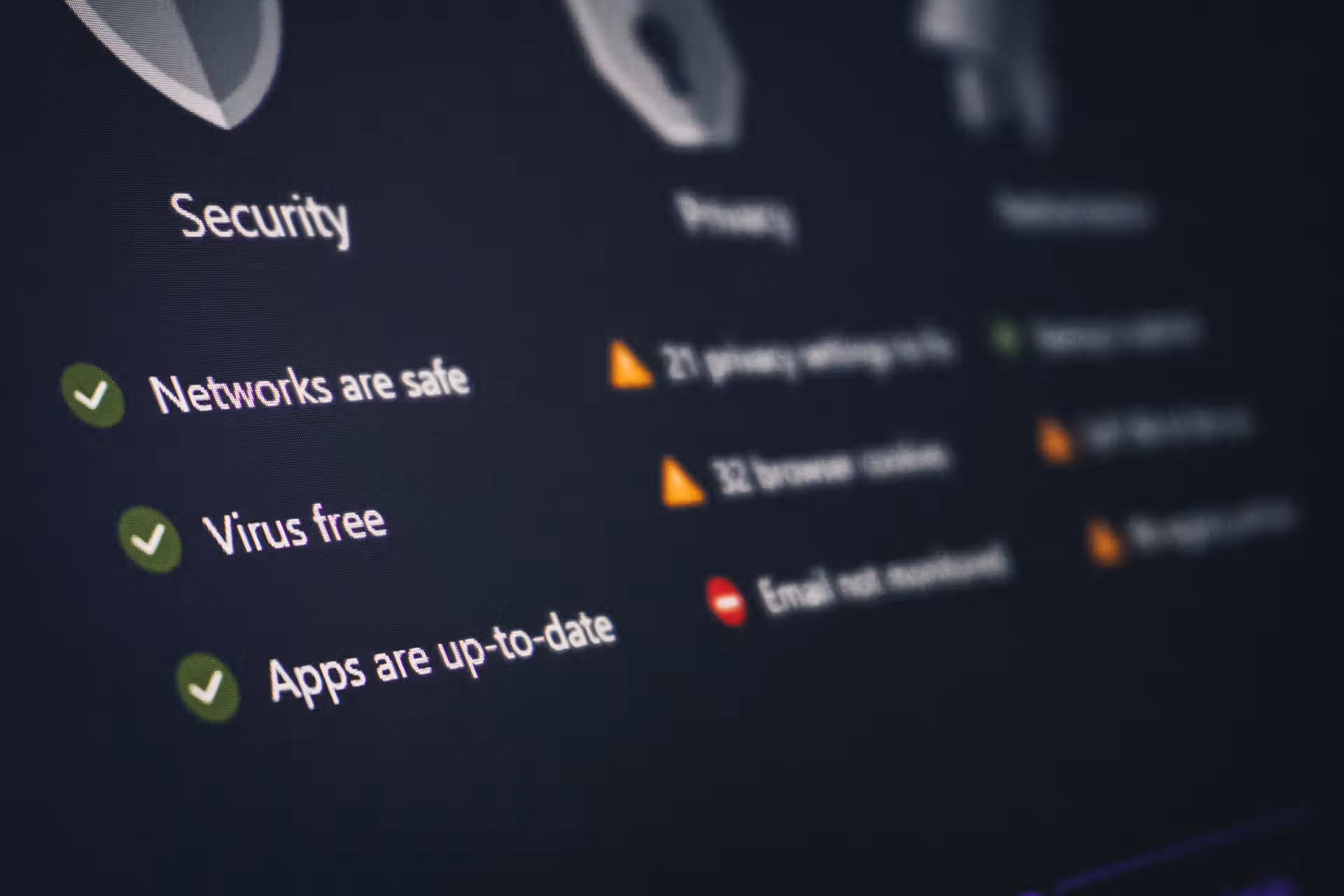vpn image
